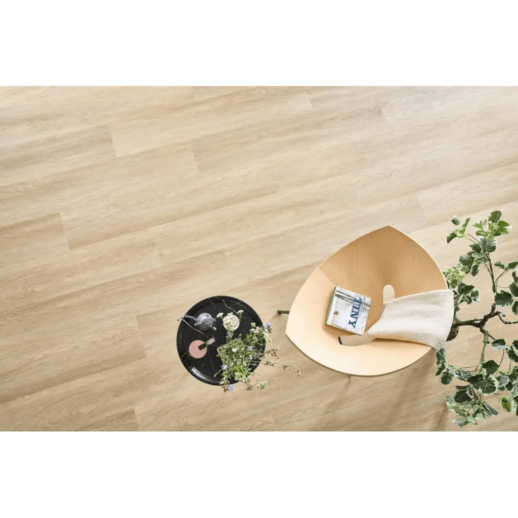 Panele winylowe ze zintegrowanym podkłladem SPC LVT Dąb Rockford CWA 179 Klasa 33 5.3 mm, 5905167858196, Arbiton