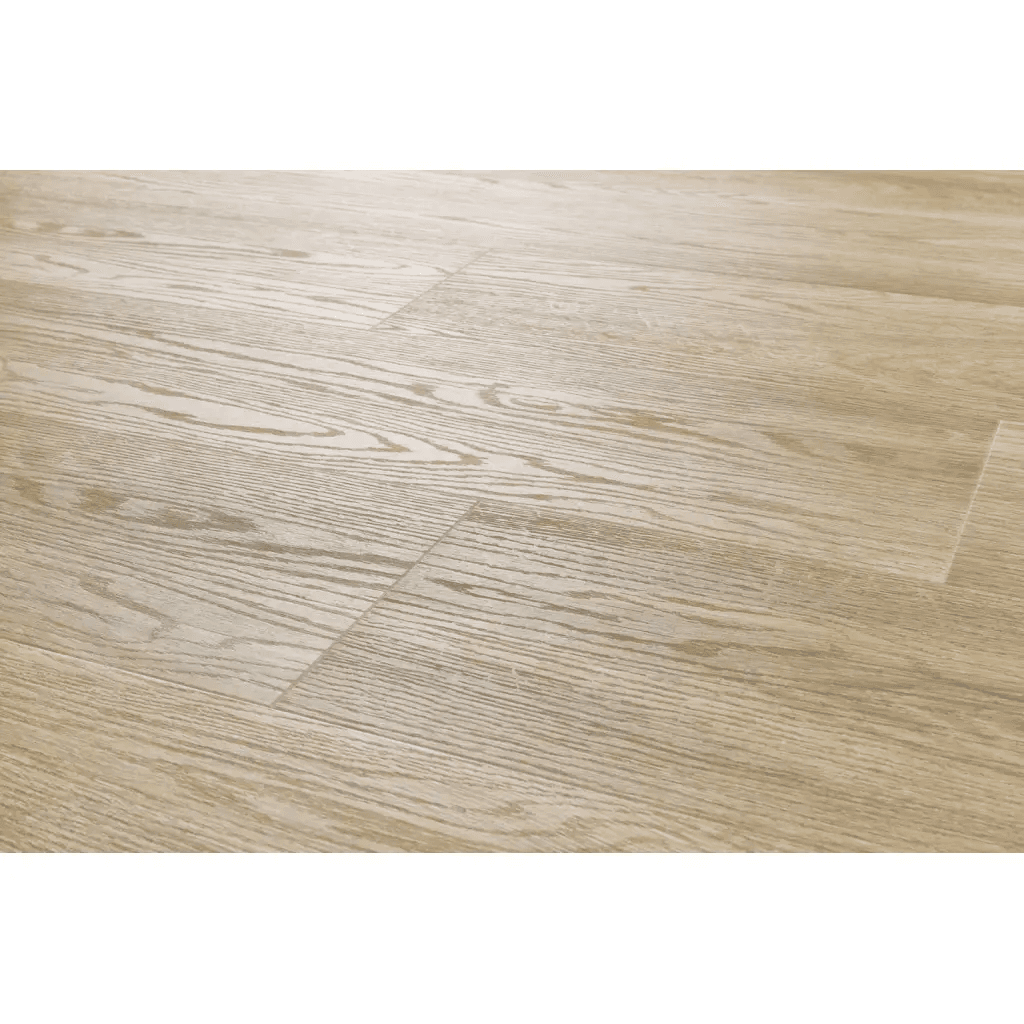 Panele winylowe ze zintegrowanym podkłladem SPC LVT Dąb Rockford CWA 179 Klasa 33 5.3 mm, 5905167858196, Arbiton