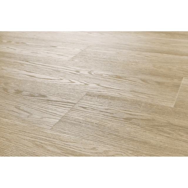 Panele winylowe ze zintegrowanym podkłladem SPC LVT Dąb Rockford CWA 179 Klasa 33 5.3 mm, 5905167858196, Arbiton