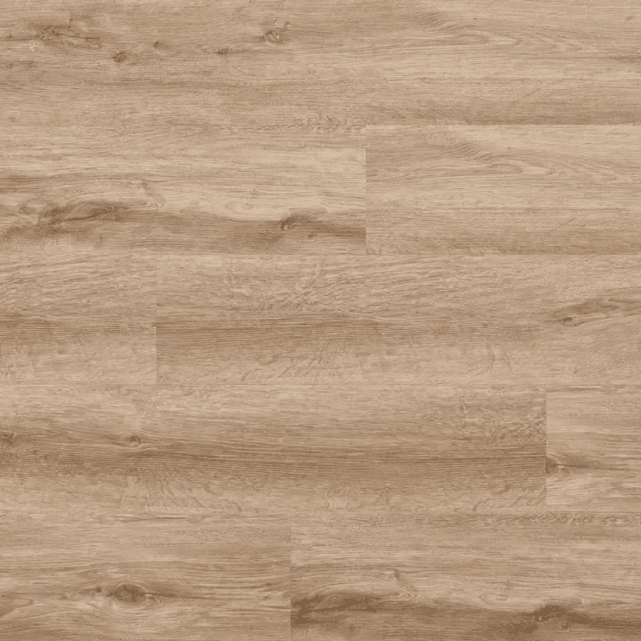 Panele winylowe ze zintegrowanym podkładem SPC LVT Dąb Lakewood CWA 186 Klasa 33 5.3 mm, 5905167858264, Arbiton