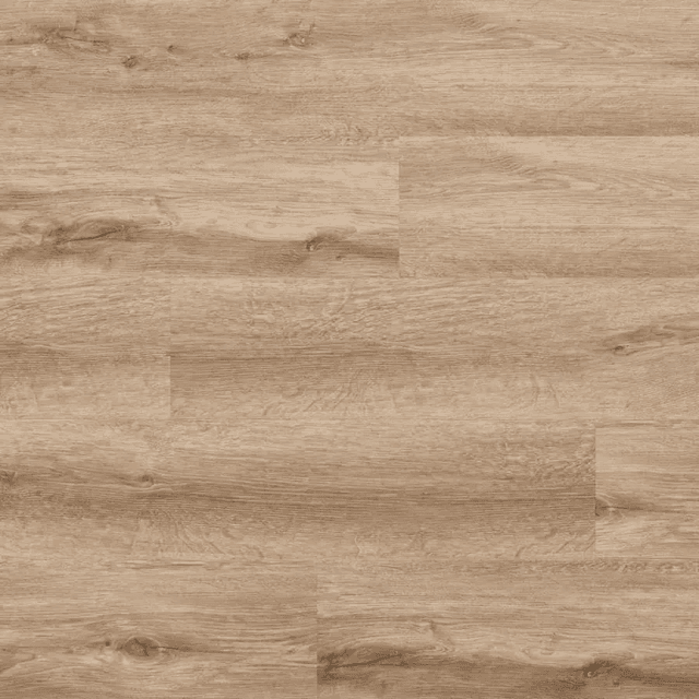 Panele winylowe ze zintegrowanym podkładem SPC LVT Dąb Lakewood CWA 186 Klasa 33 5.3 mm, 5905167858264, Arbiton