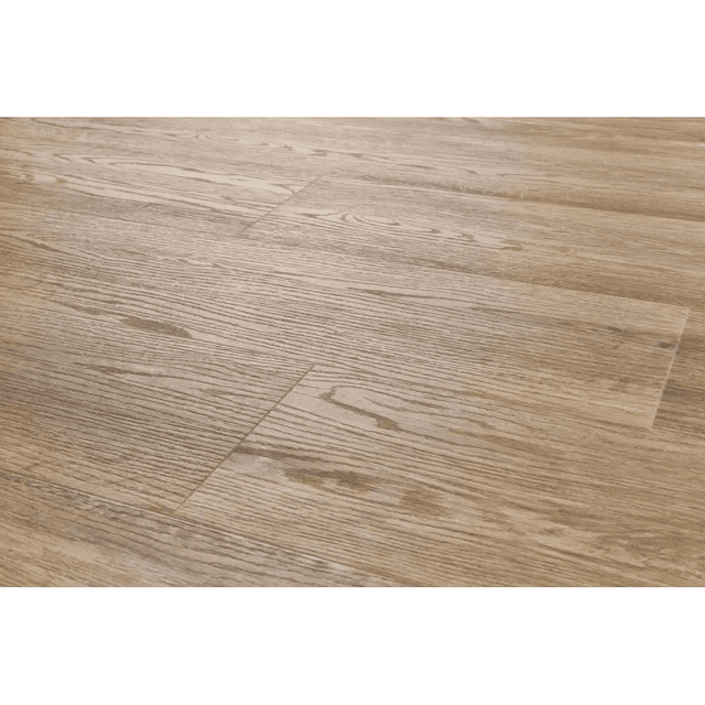 Panele winylowe ze zintegrowanym podkładem SPC LVT Dąb Lakewood CWA 186 Klasa 33 5.3 mm, 5905167858264, Arbiton