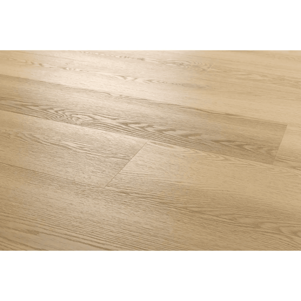 Panele winylowe ze zinterowanym podkładem SPC LVT Dąb Highlands CWSA 205 Klasa 33 5.3 mm, 5905167858318, Arbiton