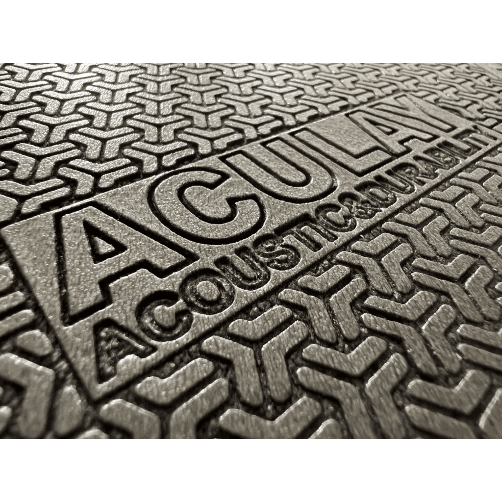 Panele winylowe ze zinterowanym podkładem SPC LVT Dąb Highlands CWSA 205 Klasa 33 5.3 mm, 5905167858318, Arbiton