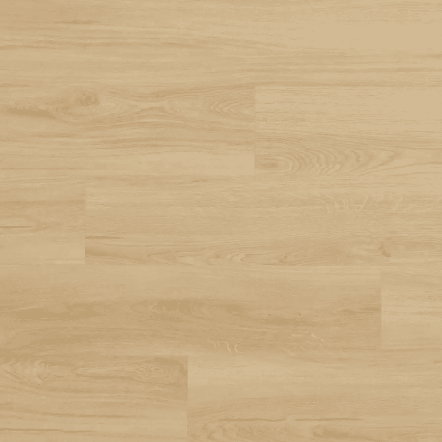 Panele winylowe ze zintegrowanym podkładem SPC LVT Dąb Lavant CWSA 206 Klasa 33 5.3 mm, 5905167858325, Arbiton