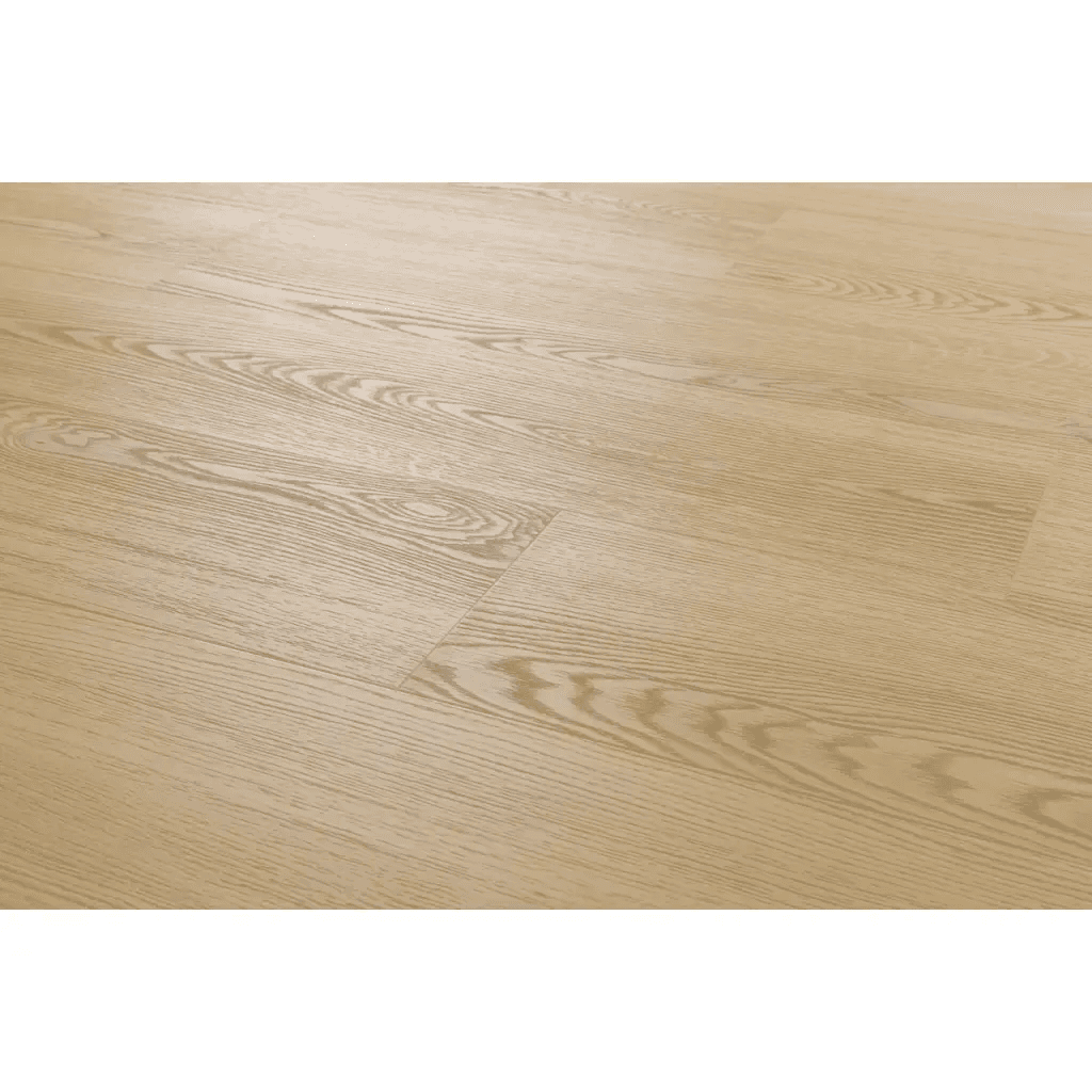 Panele winylowe ze zintegrowanym podkładem SPC LVT Dąb Lavant CWSA 206 Klasa 33 5.3 mm, 5905167858325, Arbiton