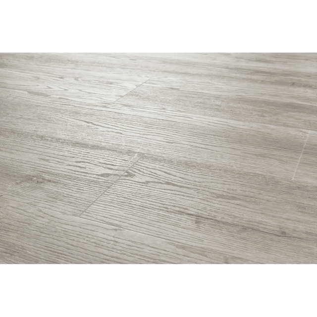 Panele winylowe ze zintegrowanym podkładem SPC LVT Dąb Medicci CWA 177 Klasa 33 5.3 mm, 5905167858172, Arbiton