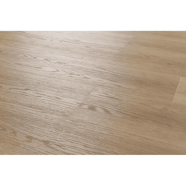 Panele winylowe ze zintegrowanym podkładem SPC LVT Dąb Timbersland CWA 185 Klasa 33 5.3 mm, 5905167858257, Arbiton