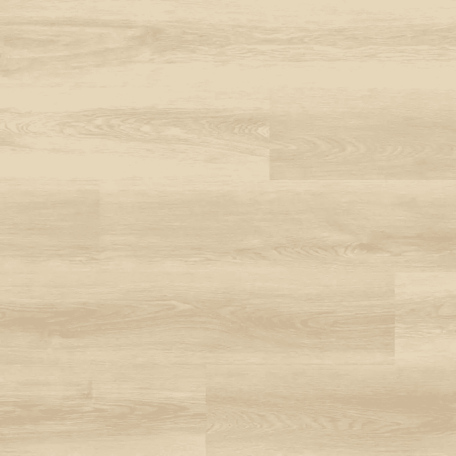 Panele winylowe ze zintegrowanym podkładem SPC LVT Dąb Roseville CWA 183 Klasa 33 5.3 mm, 5905167858233, Arbiton