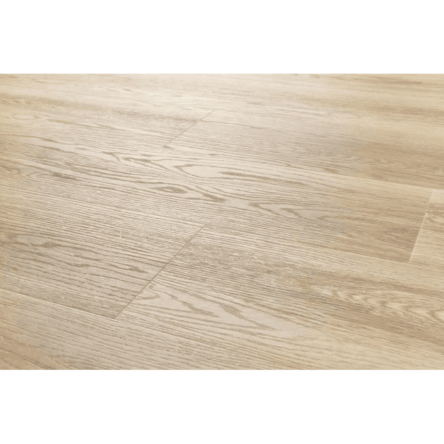 Panele winylowe ze zintegrowanym podkładem SPC LVT Dąb Roseville CWA 183 Klasa 33 5.3 mm, 5905167858233, Arbiton