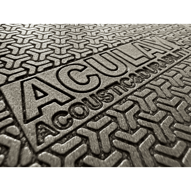 Panele winylowe ze zintegrowanym podkładem SPC LVT Dąb Roseville CWA 183 Klasa 33 5.3 mm, 5905167858233, Arbiton