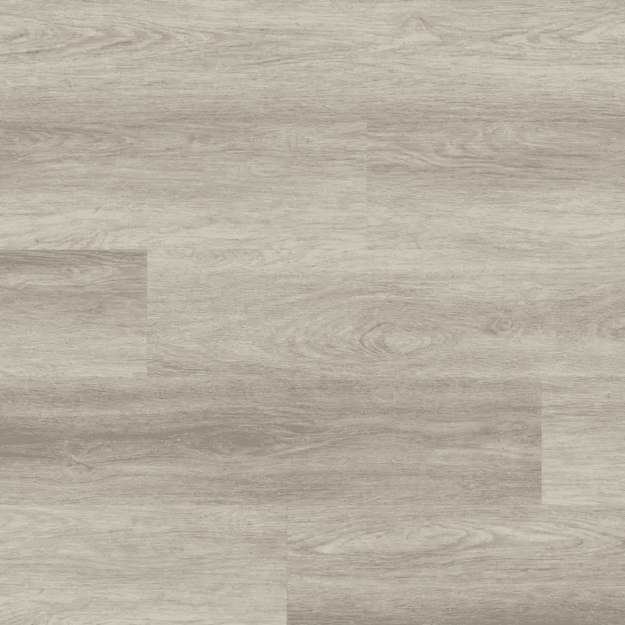Panele winylowe ze zintegrowanym podkładem SPC LVT Dąb Peterson CWA 178 Klasa 33 5.3 mm, 5905167858189, Arbiton