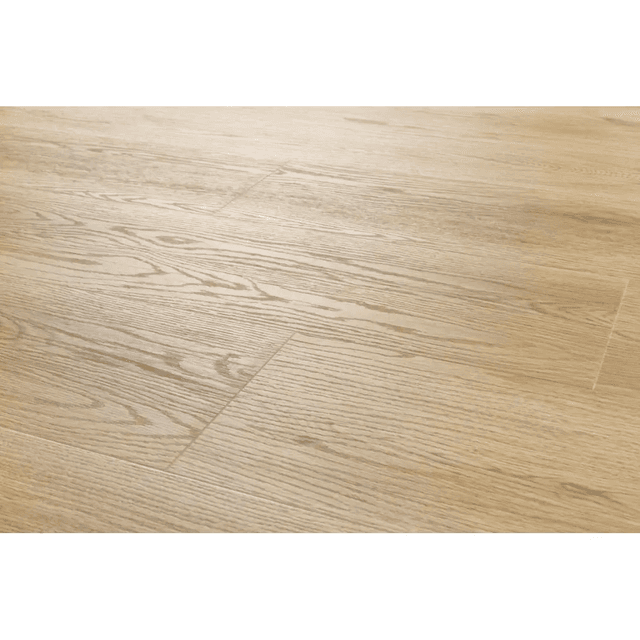 Panele winylowe ze zintegrowanym podkładem SPC LVT Dąb Holman CWA 182 Klasa 33 5.3 mm, 5905167858226, Arbiton