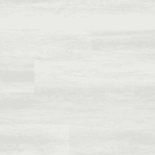 Panele winylowe ze zintegrowanym podkładem SPC LVT Dąb Hayworth CWA 176 Klasa 33 5.3 mm, 5905167858165, Arbiton