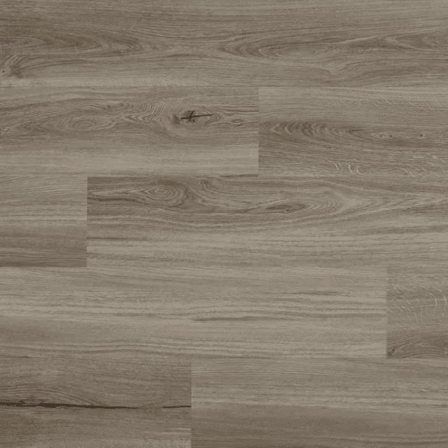 Panele winylowe ze zintegrowanym podkładem SPC LVT Dąb Lincoln CWSA 212 Klasa 33 5.3 mm, 5905167858387, Arbiton