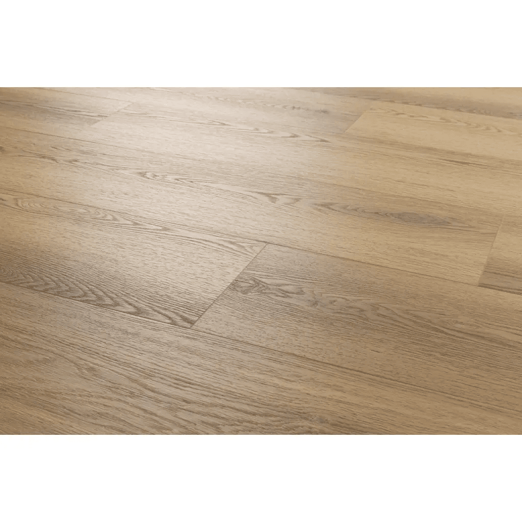 Panele winylowe ze zintegrowanym podkładem SPC LVT Dąb Garland CWSA 208 Klasa 33 5.3 mm, 5905167858349, Arbiton