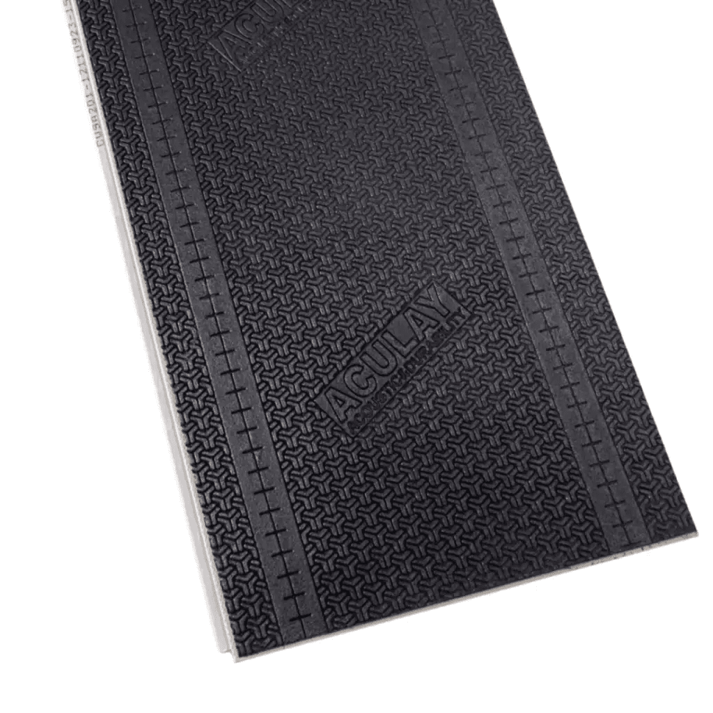 Panele winylowe ze zintegrowanym podkładem SPC LVT Dąb Garland CWSA 208 Klasa 33 5.3 mm, 5905167858349, Arbiton