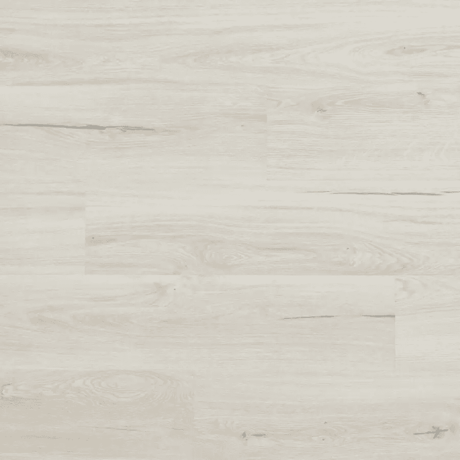 Panele winylowe ze zintegrowanym podkładem SPC LVT Dąb Eldborg CWSA 204 Klasa 33 5.3 mm, 5905167858301, Arbiton