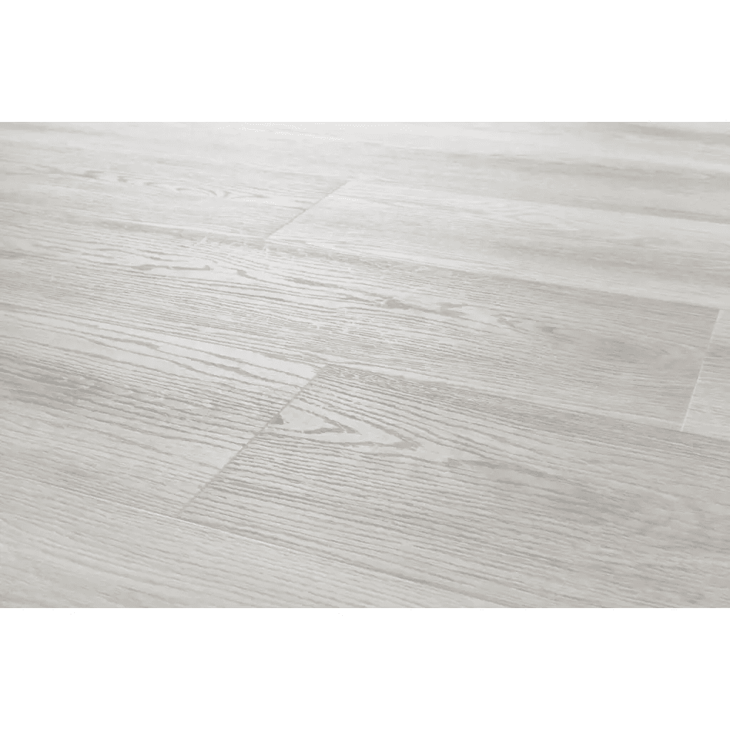 Panele winylowe ze zintegrowanym podkładem SPC LVT Dąb Whitecreek CWA 175 Klasa 33 5.3 mm, 5905167858158, Arbiton