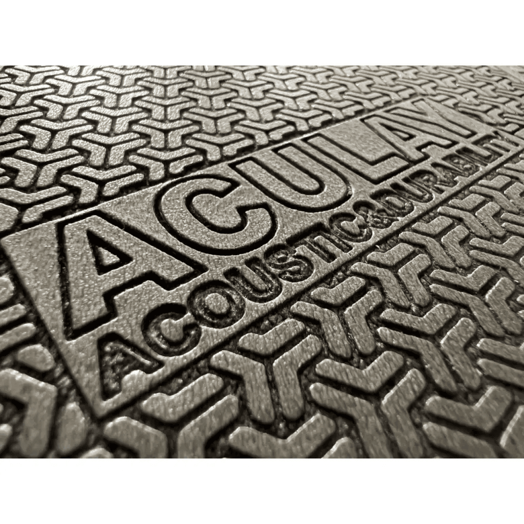 Panele winylowe ze zintegrowanym podkładem SPC LVT Dąb Whitecreek CWA 175 Klasa 33 5.3 mm, 5905167858158, Arbiton