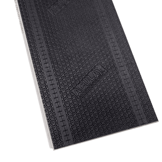 Panele winylowe ze zintegrowanym podkładem SPC LVT Dąb Whitecreek CWA 175 Klasa 33 5.3 mm, 5905167858158, Arbiton