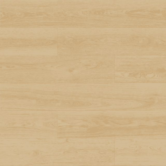 Panele winylowe SPC Dąb Kokosowy DP3000017 Klasa 34 4.5 mm, SW4IMX-ESTAN-DP3XXX-ECOCC, Barlinek