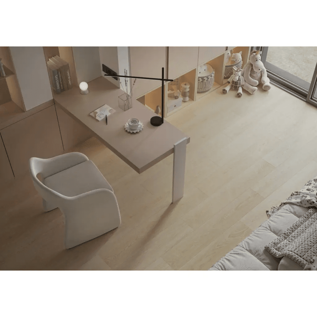 Panele winylowe SPC Dąb Kokosowy DP3000017 Klasa 34 4.5 mm, SW4IMX-ESTAN-DP3XXX-ECOCC, Barlinek