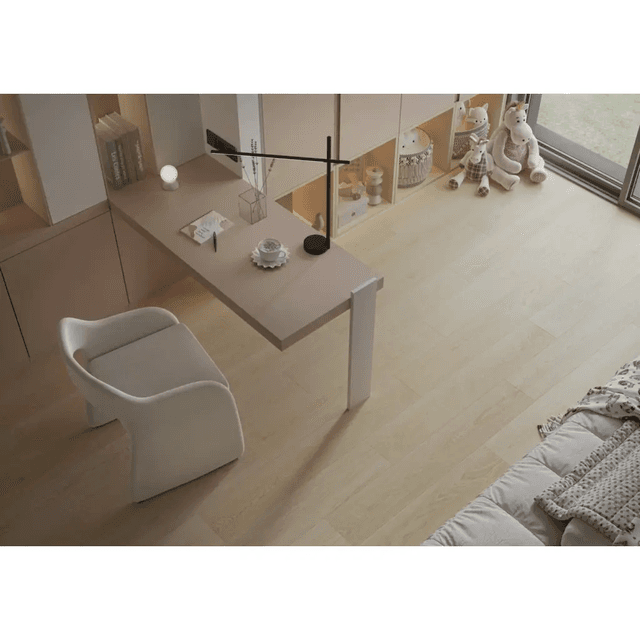 Panele winylowe SPC Dąb Kokosowy DP3000017 Klasa 34 4.5 mm, SW4IMX-ESTAN-DP3XXX-ECOCC, Barlinek