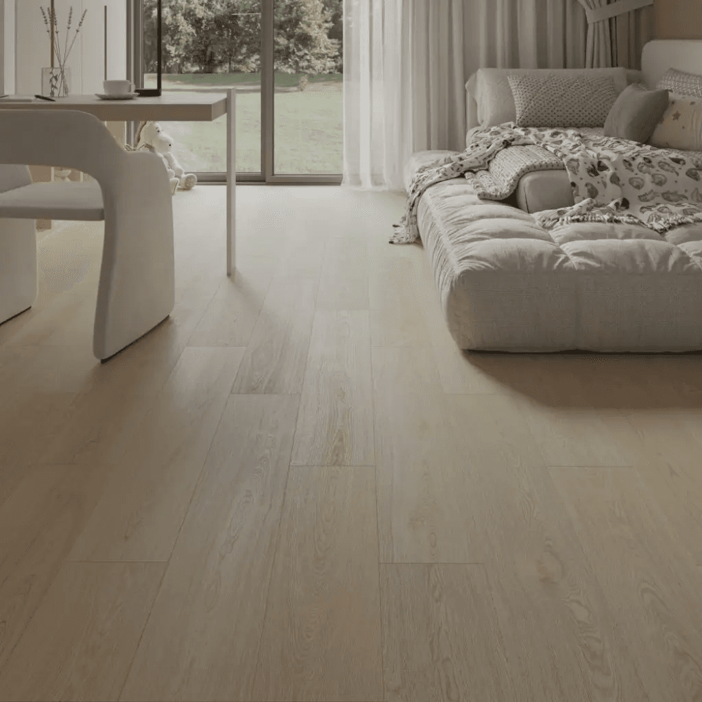 Panele winylowe SPC Dąb Kokosowy DP3000017 Klasa 34 4.5 mm, SW4IMX-ESTAN-DP3XXX-ECOCC, Barlinek