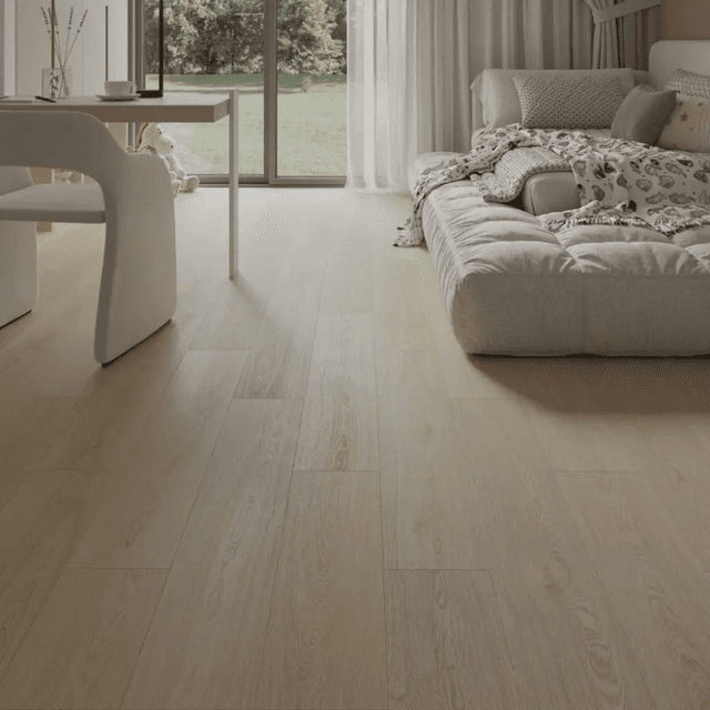 Panele winylowe SPC Dąb Kokosowy DP3000017 Klasa 34 4.5 mm, SW4IMX-ESTAN-DP3XXX-ECOCC, Barlinek