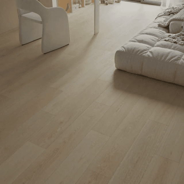 Panele winylowe SPC Dąb Kokosowy DP3000017 Klasa 34 4.5 mm, SW4IMX-ESTAN-DP3XXX-ECOCC, Barlinek