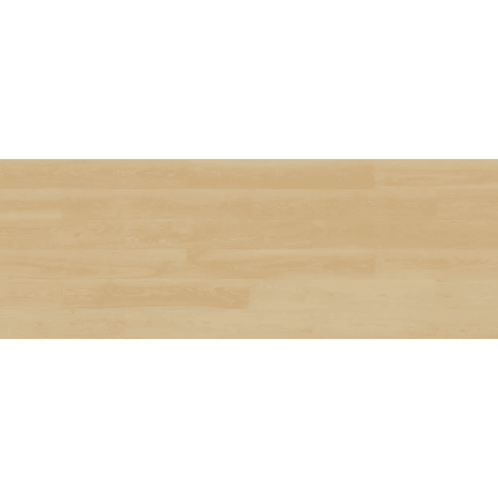 Panele winylowe SPC Dąb Kokosowy DP3000017 Klasa 34 4.5 mm, SW4IMX-ESTAN-DP3XXX-ECOCC, Barlinek