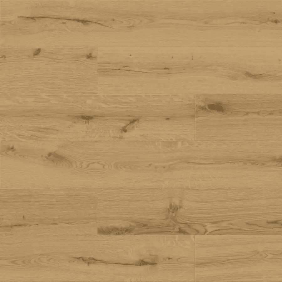 Panele winylowe SPC Dąb Miodowy DP3000003 Klasa 34 4.5 mm, SW4IMX-ESTAN-DP3XXX-EHONF, Barlinek