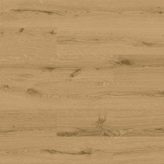 Panele winylowe SPC Dąb Miodowy DP3000003 Klasa 34 4.5 mm, SW4IMX-ESTAN-DP3XXX-EHONF, Barlinek