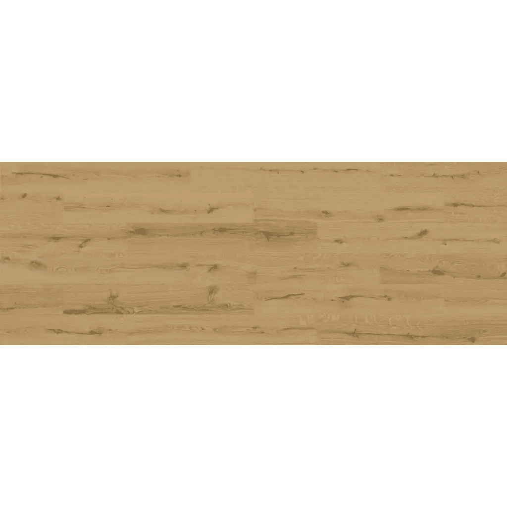 Panele winylowe SPC Dąb Miodowy DP3000003 Klasa 34 4.5 mm, SW4IMX-ESTAN-DP3XXX-EHONF, Barlinek