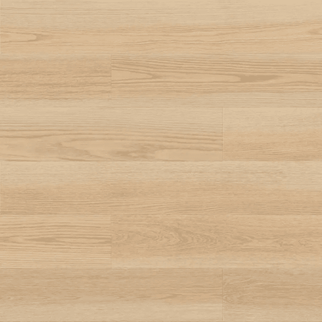 Panele winylowe SPC Dąb Brzoskwiniowy DP3000009 Klasa 34 4.5 mm, SW4IMX-ESTAN-DP3XXX-EPEAA, Barlinek