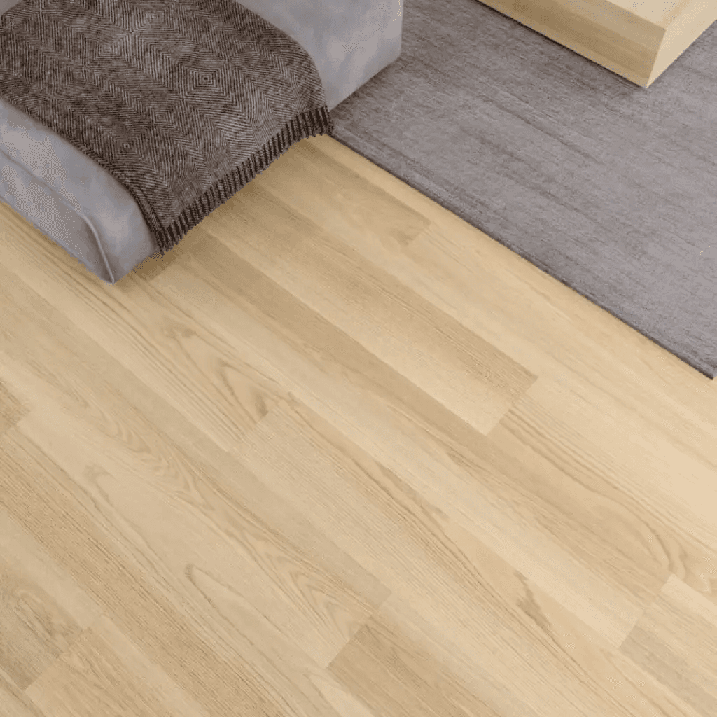 Panele winylowe SPC Dąb Brzoskwiniowy DP3000009 Klasa 34 4.5 mm, SW4IMX-ESTAN-DP3XXX-EPEAA, Barlinek