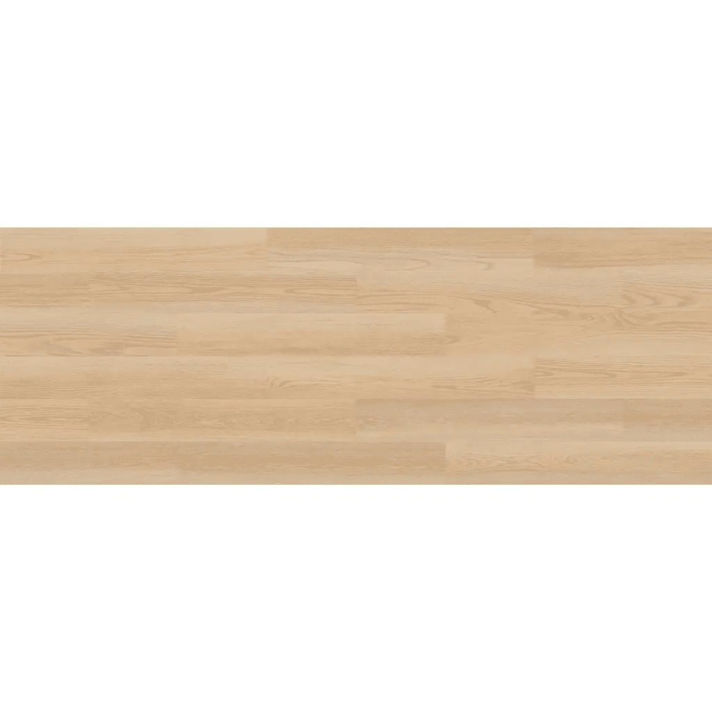 Panele winylowe SPC Dąb Brzoskwiniowy DP3000009 Klasa 34 4.5 mm, SW4IMX-ESTAN-DP3XXX-EPEAA, Barlinek