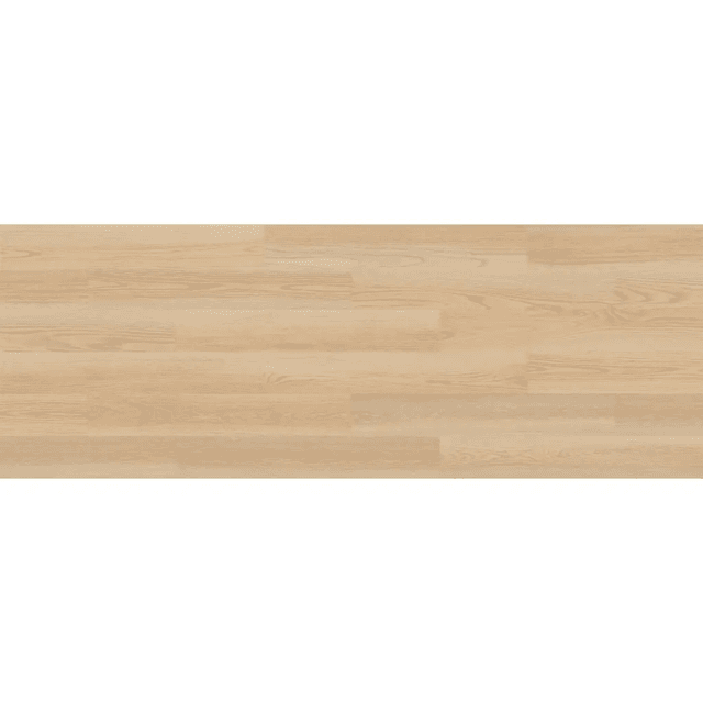 Panele winylowe SPC Dąb Brzoskwiniowy DP3000009 Klasa 34 4.5 mm, SW4IMX-ESTAN-DP3XXX-EPEAA, Barlinek