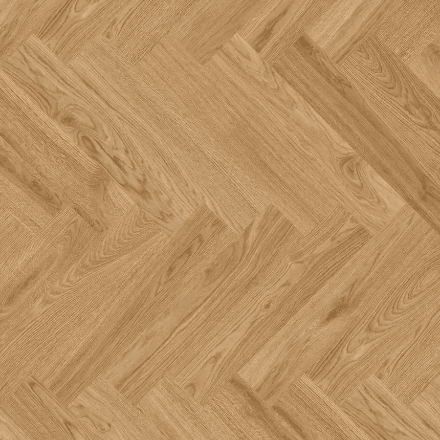 Panele winylowe ze zintegrowanym podkładem SPC Jodła Dąb Oscar Klasa 33 5.2 mm, SW3HHS-THLA1-DP0XXX-EOSCC, Barlinek