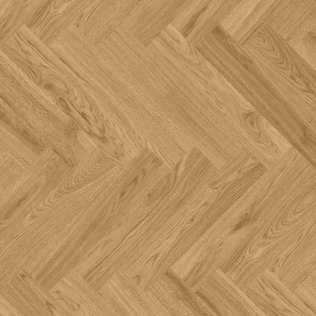 Panele winylowe ze zintegrowanym podkładem SPC Jodła Dąb Oscar Klasa 33 5.2 mm, SW3HHS-THLA1-DP0XXX-EOSCC, Barlinek