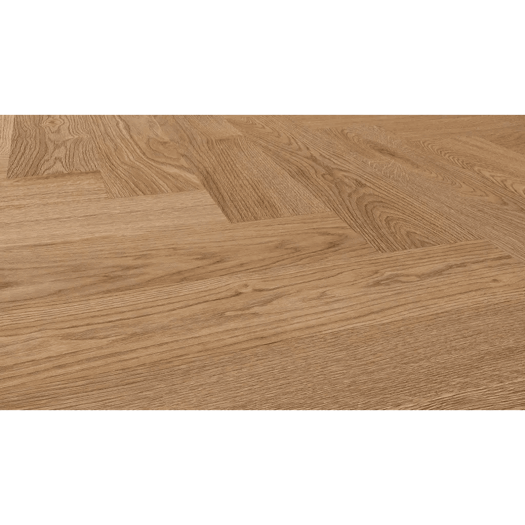 Panele winylowe ze zintegrowanym podkładem SPC Jodła Dąb Oscar Klasa 33 5.2 mm, SW3HHS-THLA1-DP0XXX-EOSCC, Barlinek