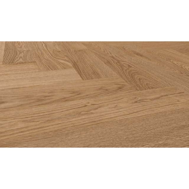 Panele winylowe ze zintegrowanym podkładem SPC Jodła Dąb Oscar Klasa 33 5.2 mm, SW3HHS-THLA1-DP0XXX-EOSCC, Barlinek