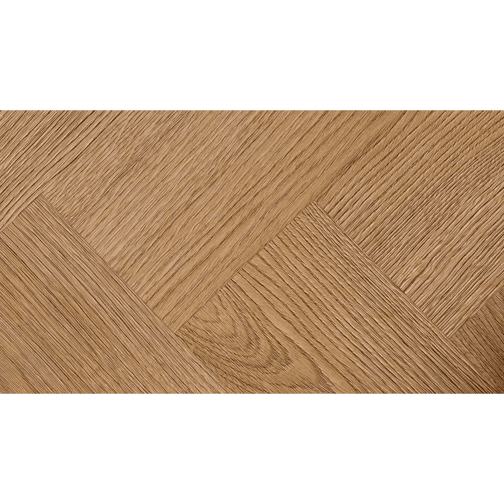 Panele winylowe ze zintegrowanym podkładem SPC Jodła Dąb Oscar Klasa 33 5.2 mm, SW3HHS-THLA1-DP0XXX-EOSCC, Barlinek