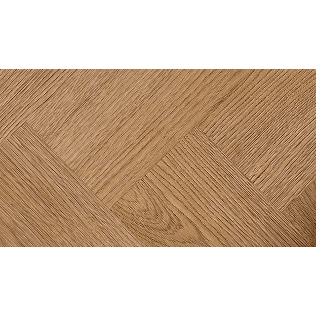 Panele winylowe ze zintegrowanym podkładem SPC Jodła Dąb Oscar Klasa 33 5.2 mm, SW3HHS-THLA1-DP0XXX-EOSCC, Barlinek