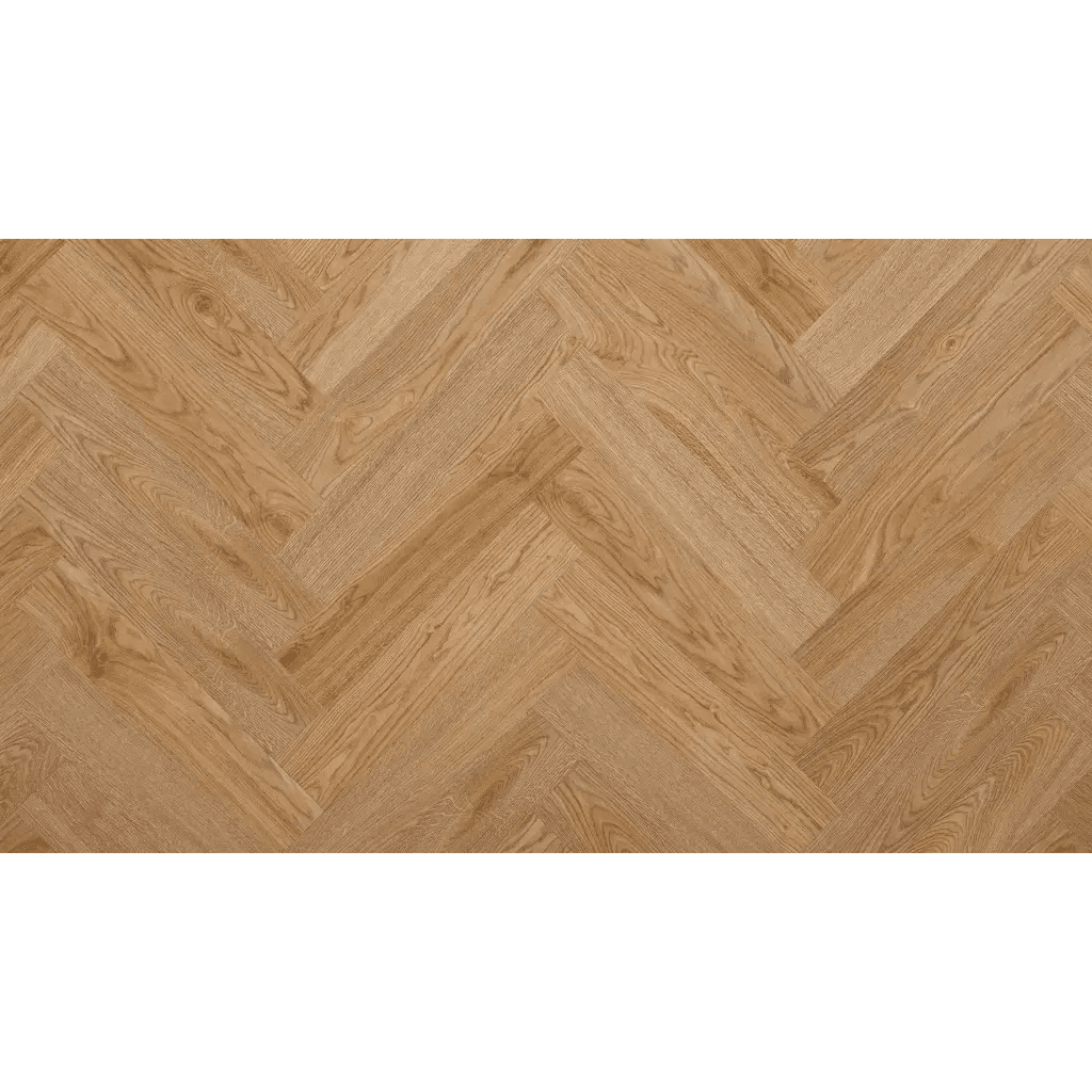 Panele winylowe ze zintegrowanym podkładem SPC Jodła Dąb Oscar Klasa 33 5.2 mm, SW3HHS-THLA1-DP0XXX-EOSCC, Barlinek