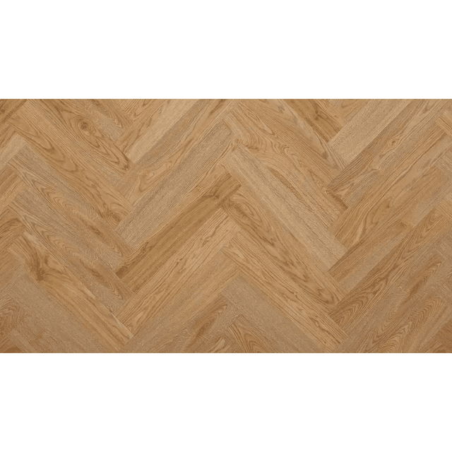 Panele winylowe ze zintegrowanym podkładem SPC Jodła Dąb Oscar Klasa 33 5.2 mm, SW3HHS-THLA1-DP0XXX-EOSCC, Barlinek