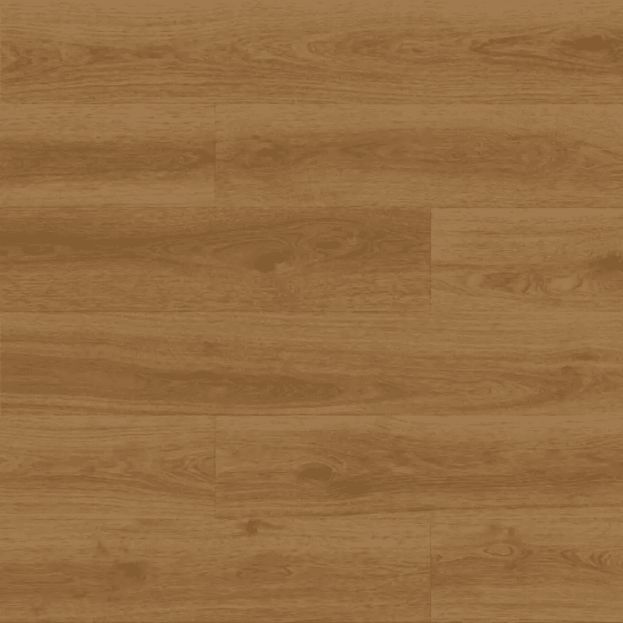 Panele winylowe SPC Dąb Mosiężny DP3000023 Klasa 34 4.5 mm, SW4IMX-ESTAN-DP3XXX-EBRAC, Barlinek