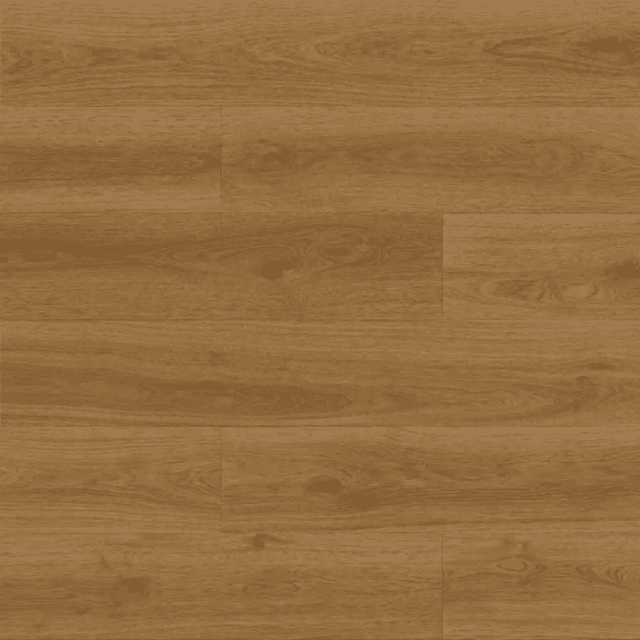 Panele winylowe SPC Dąb Mosiężny DP3000023 Klasa 34 4.5 mm, SW4IMX-ESTAN-DP3XXX-EBRAC, Barlinek