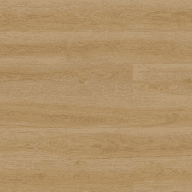 Panele winylowe SPC Dąb Migdałowy DP3000007 Klasa 34 4.5 mm, SW4IMX-ESTAN-DP3XXX-EALMC, Barlinek